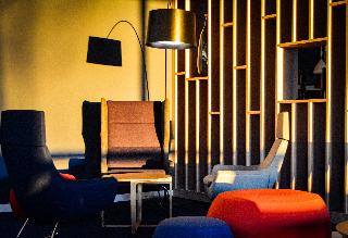 Holiday Inn Express Munich Olching fotoÄŸrafÄ±