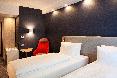 Holiday Inn Express Munich Olching oda fotoğrafı