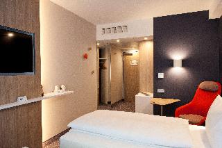 Holiday Inn Express Munich Olching fotoÄŸrafÄ±