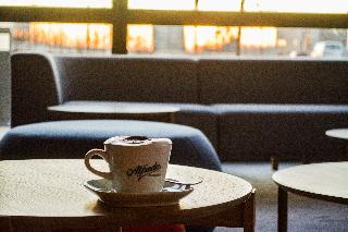Holiday Inn Express Munich Olching fotoÄŸrafÄ±