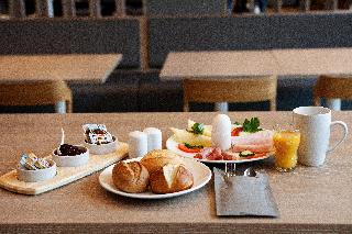 Holiday Inn Express Munich Olching fotoÄŸrafÄ±