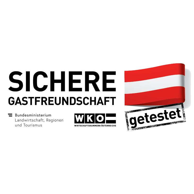 IntercityHotel Graz - Genel