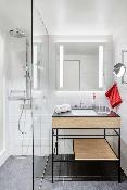 IntercityHotel Graz oda fotoğrafı