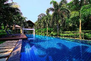 Casuarina Shores fotoÄŸrafÄ±