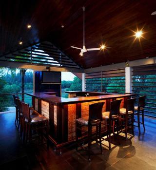 Casuarina Shores fotoÄŸrafÄ±
