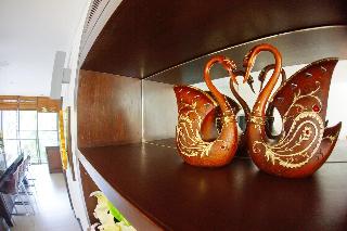 Casuarina Shores fotoÄŸrafÄ±