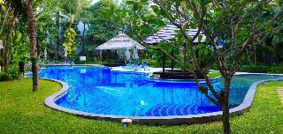 Casuarina Shores fotoÄŸrafÄ±