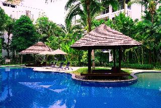 Casuarina Shores fotoÄŸrafÄ±