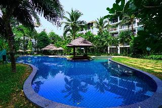 Casuarina Shores fotoÄŸrafÄ±
