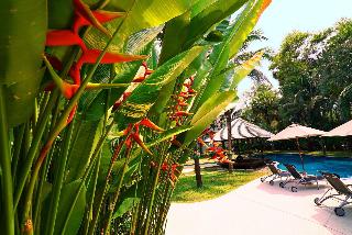 Casuarina Shores fotoÄŸrafÄ±
