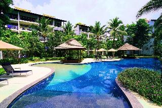 Casuarina Shores fotoÄŸrafÄ±