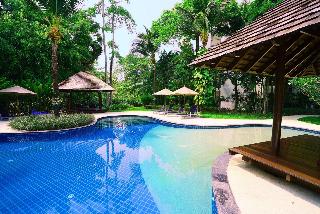 Casuarina Shores fotoÄŸrafÄ±