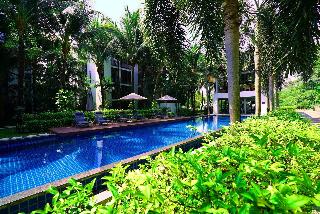 Casuarina Shores fotoÄŸrafÄ±