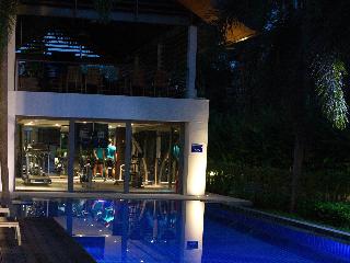 Casuarina Shores fotoÄŸrafÄ±