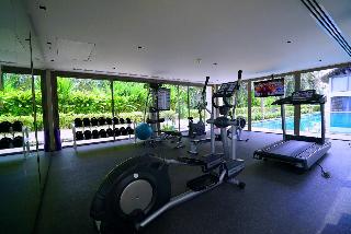 Casuarina Shores fotoÄŸrafÄ±