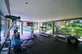 Casuarina Shores fotoÄŸrafÄ±