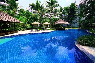 Casuarina Shores fotoÄŸrafÄ±