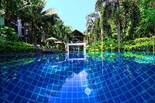 Casuarina Shores fotoÄŸrafÄ±