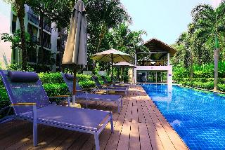 Casuarina Shores fotoÄŸrafÄ±