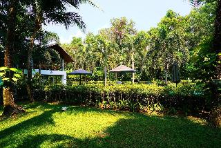 Casuarina Shores fotoÄŸrafÄ±