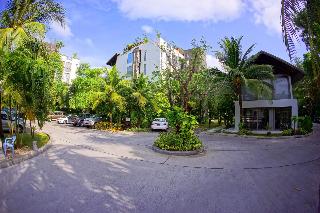 Casuarina Shores fotoÄŸrafÄ±
