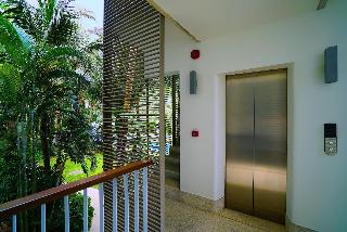 Casuarina Shores fotoÄŸrafÄ±