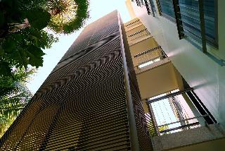 Casuarina Shores fotoÄŸrafÄ±