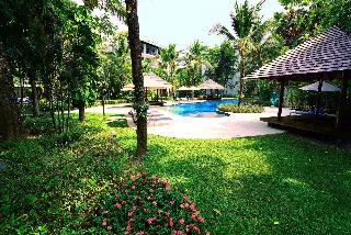 Casuarina Shores fotoÄŸrafÄ±