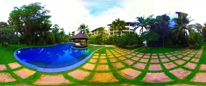 Casuarina Shores - Genel
