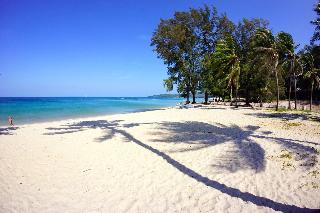 Casuarina Shores fotoÄŸrafÄ±