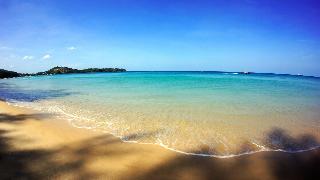 Casuarina Shores fotoÄŸrafÄ±