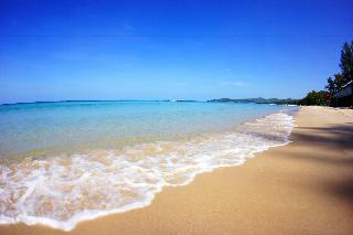 Casuarina Shores fotoÄŸrafÄ±
