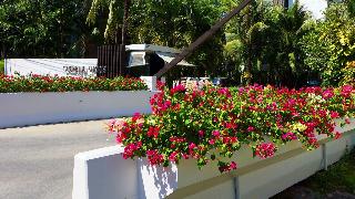 Casuarina Shores fotoÄŸrafÄ±