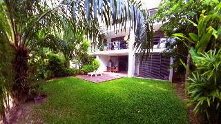 Casuarina Shores fotoÄŸrafÄ±