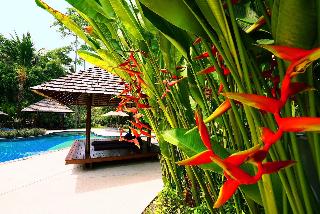 Casuarina Shores fotoÄŸrafÄ±