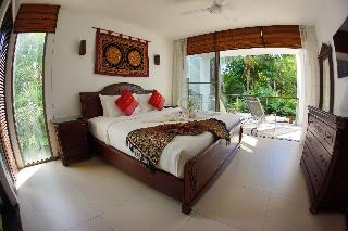Casuarina Shores fotoÄŸrafÄ±