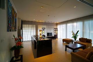 Casuarina Shores fotoÄŸrafÄ±