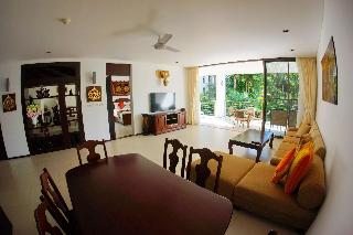 Casuarina Shores fotoÄŸrafÄ±