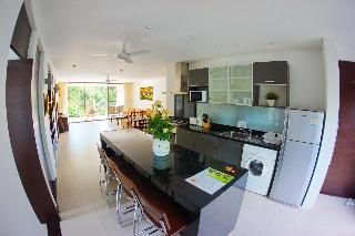 Casuarina Shores fotoÄŸrafÄ±