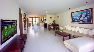 Casuarina Shores fotoÄŸrafÄ±