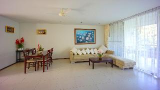 Casuarina Shores fotoÄŸrafÄ±