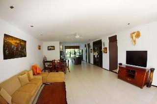 Casuarina Shores fotoÄŸrafÄ±