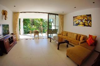 Casuarina Shores fotoÄŸrafÄ±