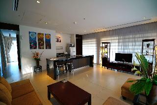 Casuarina Shores fotoÄŸrafÄ±
