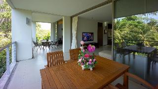 Casuarina Shores fotoÄŸrafÄ±