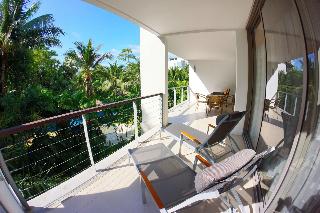 Casuarina Shores fotoÄŸrafÄ±