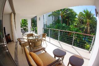 Casuarina Shores fotoÄŸrafÄ±