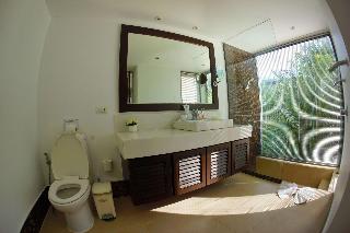 Casuarina Shores fotoÄŸrafÄ±