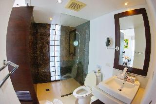 Casuarina Shores fotoÄŸrafÄ±