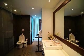 Casuarina Shores fotoÄŸrafÄ±